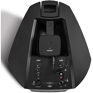 Bose L1 Compact System